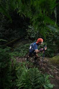 BIB: 
                            <button type="button" onclick="openModal(16030259)" class="btn btn-primary btn-sm float-right btn-popup" data-toggle="modal" data-target=".modal-high-quality">
                        <i class="fas fa-shopping-cart"></i> Add to Cart
                    </button>
                                            <button type="button" onclick="isThisMe(16030259, true)" class="btn btn-success btn-sm float-right btn-popup btn-isme hidden" data-toggle="tooltip" data-placement="bottom" title="นี่คือรูปของคุณใช่ไหม คลิกที่นี่เพื่อเอาเข้าอัลบั้ม">
                        <i class="fas fa-plus"></i> Add to album
                    </button>
                    <button type="button" onclick="isThisMe(16030259, false)" class="btn btn-warning btn-sm float-right btn-popup btn-isnotme hidden">
                        <i class="fas fa-ban"></i> Remove from album
                    </button>